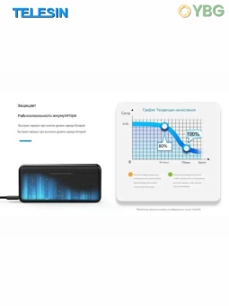 Кейс для зарядки S0-BCG-34-TDJ (9)