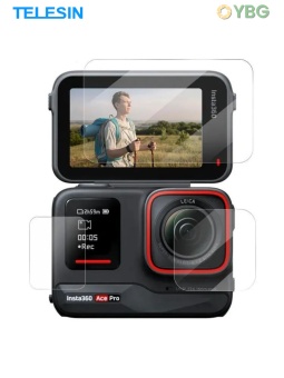 S6-FLM-02-TIS - Закаленное стекло