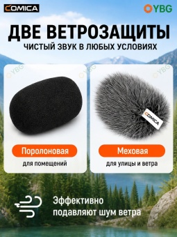 Инфографика VM10 (3)