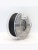 Sting3D PLA -Hyper чёрный HS0202026 (10)