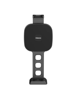 Держатель смартфона MagSafe Ulanzi - ST-28 (12)