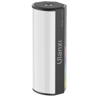 Видеосвет Ulanzi i-light (i-Light) 1