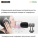 Микрофон-пушка VM10 (20) Микрофон-пушка VM10 (20)