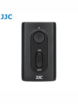 Беспроводной пульт ДУ- RF-SWR2 (6)