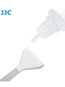 Набор для чистки сенсора - CL-FS10K2 (1)