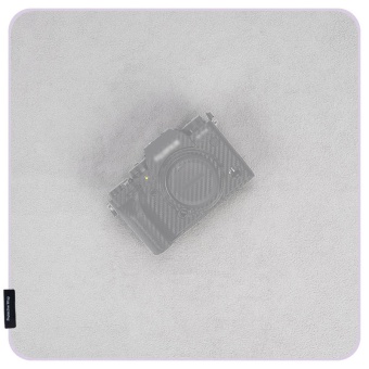 JJC SA-CM(LOGO模糊) (6)