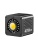 Осветитель Ulanzi 40W PRO COB (6)