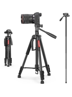 Штатив Ulanzi U-SELECT - VT-01