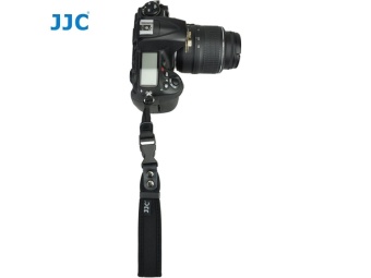 Ремень для камеры JJC ST-1 (6)