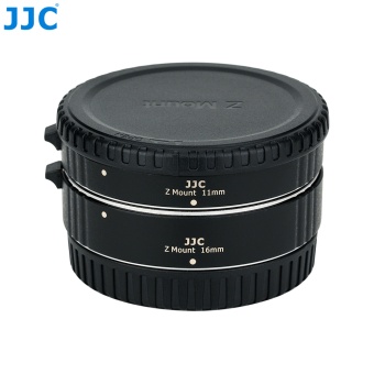 JJC AET-NKZII(1)