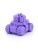 Sting3D PETG фиолетовая лаванда STPETG02LP (33)