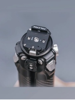 Быстросъемная система база- F38B4406 (2)