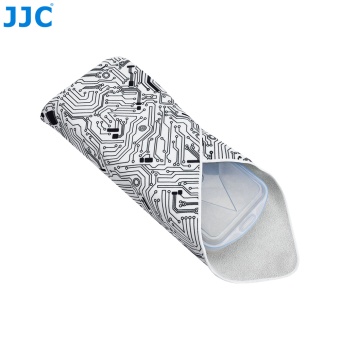 JJC SA-CBL(LOGO模糊) (26)