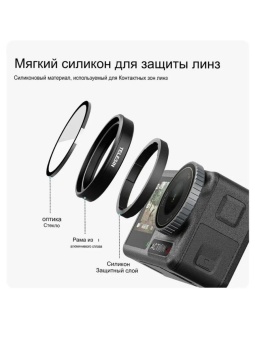 Нейтральный фильтр ND64 -S5-FLT-05 (5)