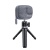 GP-CPB-90200001