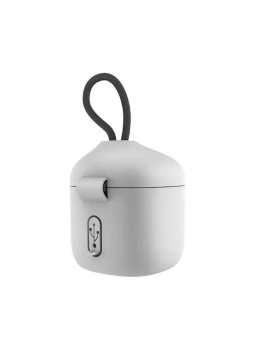 Зарядное устройство Telesin Allin Box GP-BTR-904-GY (7)