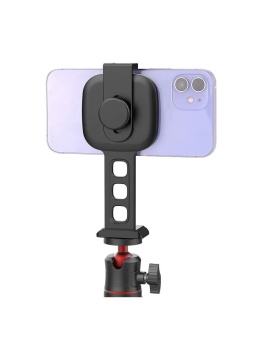 Держатель смартфона MagSafe Ulanzi - ST-28