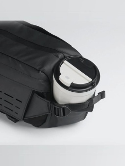 Сумка-слинг через плечо Ulanzi - AB02