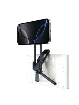 Складной штатив подставка - T163 (12)