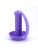 Sting3D PETG фиолетовая лаванда STPETG02LP (28)