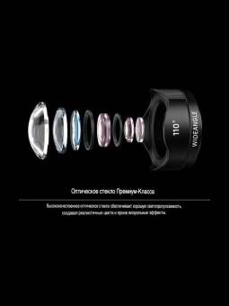 CL-004- Объектив Ulanzi 8 мм (7)