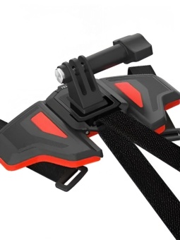 Крепление на шлем - GP-HBM-MT2 (3)