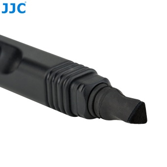 JJC CL-CP2(16)