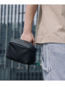 Сумочка для фото и видео аксессуаров Ulanzi - BP06 (7)