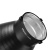 Рефлектор Ulanzi LC-R18015, байонет Bowens (LC-R18015) 6