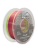 Sting3D PLA Rainbow радужный шёлк 0214001 (16)