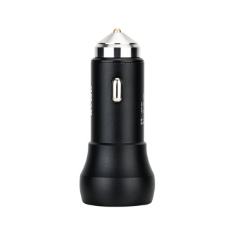 KIWIFOTOS UCC-01 BLACK(2)