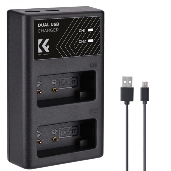 KF28.001400003