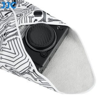 JJC SA-CBL(LOGO模糊) (36)