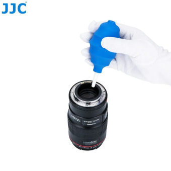 JJC_ОCL-B11_BLUE (1)