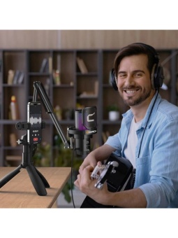 COMICA Микрофон EJoy Uni Pro(A) (14)