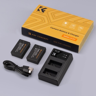 KF28.001400009