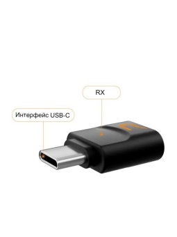 COMICA Микрофон EJoy Uni Pro(A) (8)