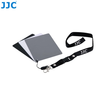 JJC GC-3(1)