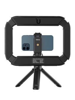 Клетка для смартфона Ulanzi - U200 (13)