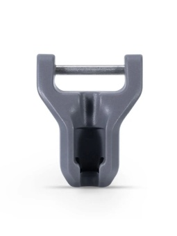 Магнитный держатель пряжка 2шт - M00A4201 (6)