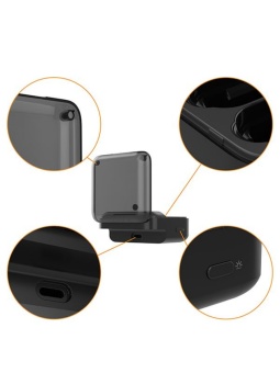 COMICA Микрофон Vimo S-MI (11)