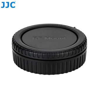 JJC L-RCRF(1)