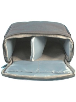 Сумка фотографа через плечо K&F Concept KF13.179 (3)