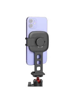 Держатель смартфона MagSafe Ulanzi - ST-28 (10)