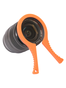 Креатив без названия (1)