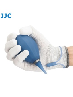 Силиконовая груша фиолетовая - CL-ARSW CRBU (5)