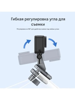 Крепление для экшн-камер- S3-EAK-03 (3)