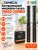 COMICA Микрофон VM40 COMBO COMICA Микрофон VM40 COMBO