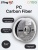 Sting3D PС Carbon Fiber STCF02B