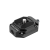 Быстросъемная система крепления для камеры Ulanzi Falcam F38 Camera Quick Release Plate Kit (2268) 12